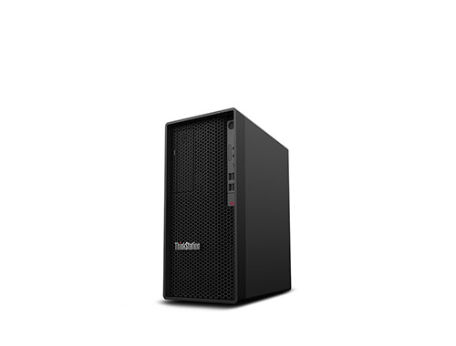 ThinkStation P360 ̨ʽվ